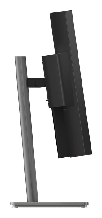 EAN 0199274964429 - Lenovo ThinkVision P40WD-40 pantalla para PC 100,8 cm (39.7") 5120 x 2160 Pixeles LCD Negro imagen 6