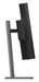 EAN 0199274964429 - Lenovo ThinkVision P40WD-40 pantalla para PC 100,8 cm (39.7") 5120 x 2160 Pixeles LCD Negro imagen 6