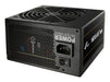 EAN 4713224522239 - FSP HEXA 85+ PRO unidad de fuente de alimentación 24-pin ATX imagen 4