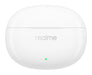EAN 6941764429819 - realme Buds T110 Auriculares Inalámbrico Dentro de oído Llamadas/Música Bluetooth Blanco imagen 2