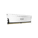EAN 0843367129317 - Lexar THOR módulo de memoria 32 GB 2 x 16 GB DDR4 288-pin DIMM imagen 3