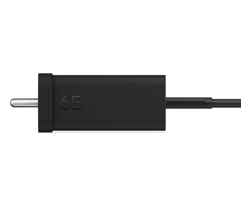 Gan Wall Charger - Usb-C Power Adapter