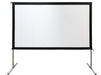 EAN 6944904414324 - Elite Screens Yard Master 2 Dual pantalla de proyección 2,54 m (100") 16:9 imagen 4