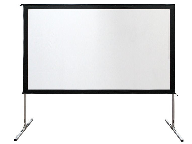 EAN 6944904414324 - Elite Screens Yard Master 2 Dual pantalla de proyección 2,54 m (100") 16:9 imagen 4