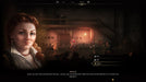 EAN 5056635615183 - FLASHPOINT Mandragora: Whispers of the Witch Tree (Playstation 5) Estándar Plurilingüe imagen 5