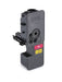 EAN 0632983037386 - KYOCERA TK-5230M cartucho de tóner 1 pieza(s) Original Magenta imagen 1