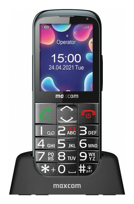Telefon Mm 724l 4g Comfort
