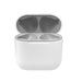 EAN 4047443458933 - Hama Freedom Light Auriculares Inalámbrico Dentro de oído Llamadas/Música Bluetooth Blanco imagen 2