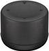 EAN 4040849583827 - Goobay 58382 accesorio de controlador de juego Protector para palanca de control de mando imagen 6
