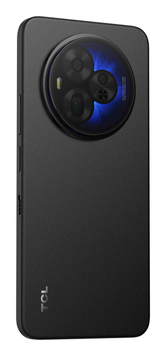EAN 4894461869032 - TCL 60 NXTPAPER Ultra 18,3 cm (7.2") SIM doble Android 15 5G USB Tipo C 12 GB 512 GB 5200 mAh Negro imagen 10