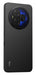 EAN 4894461869032 - TCL 60 NXTPAPER Ultra 18,3 cm (7.2") SIM doble Android 15 5G USB Tipo C 12 GB 512 GB 5200 mAh Negro imagen 10