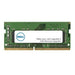 EAN 5706998329332 - DELL 821PJ módulo de memoria 16 GB 1 x 16 GB DDR4 imagen 1