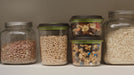 EAN 5060569672402 - FoodSaver FFC024X recipiente de almacenar comida Rectangular Caja 2,3 L Transparente 1 pieza(s) imagen 5