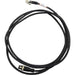 EAN 5706998560223 - PLANET CB-M12A8MRJ-200 cable de red Negro 2 m imagen 1