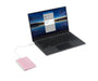 EAN 0763649167748 - Seagate One Touch STKY2000405 disco duro externo 2 TB 2.5" USB Tipo C 3.2 Gen 1 (3.1 Gen 1) Oro rosa, Bla imagen 8