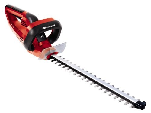 EAN 4006825585049 - Einhell GH-EH 4245 Cuchilla sencilla 420 W 2,5 kg imagen 1