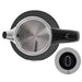 EAN 5903887807005 - Camry Premium CR 1344B tetera eléctrica 1,7 L 2200 W Negro imagen 5