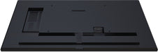 EAN 4948570122295 - iiyama LH4360UHS-B1AG pantalla de señalización Pizarra de caballete digital 108 cm (42.5") LED Wifi 500 c imagen 17
