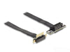 EAN 4043619880423 - DeLOCK 88042 cable de alimentación interna 0,3 m imagen 1