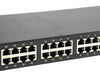 EAN 4015867202791 - LevelOne FGP-2601W150 switch No administrado Gigabit Ethernet (10/100/1000) Energía sobre Ethernet (PoE)  imagen 4