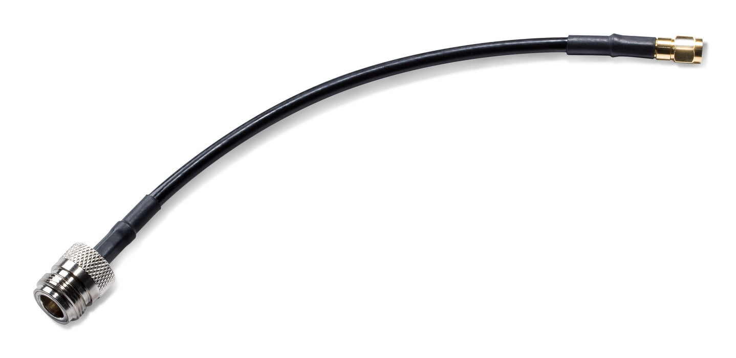 Lancom Systems Airlancer An-Rpsma-Nj Cable Coaxial 0,2 M