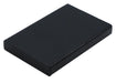 EAN 5704174349945 - CoreParts MBXMPL-BA073 accesorio para MP3/MP4 imagen 2