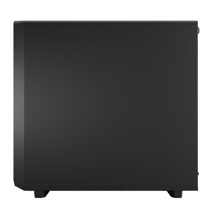 EAN 7340172702566 - Fractal Design Meshify 2 XL Torre Negro imagen 7