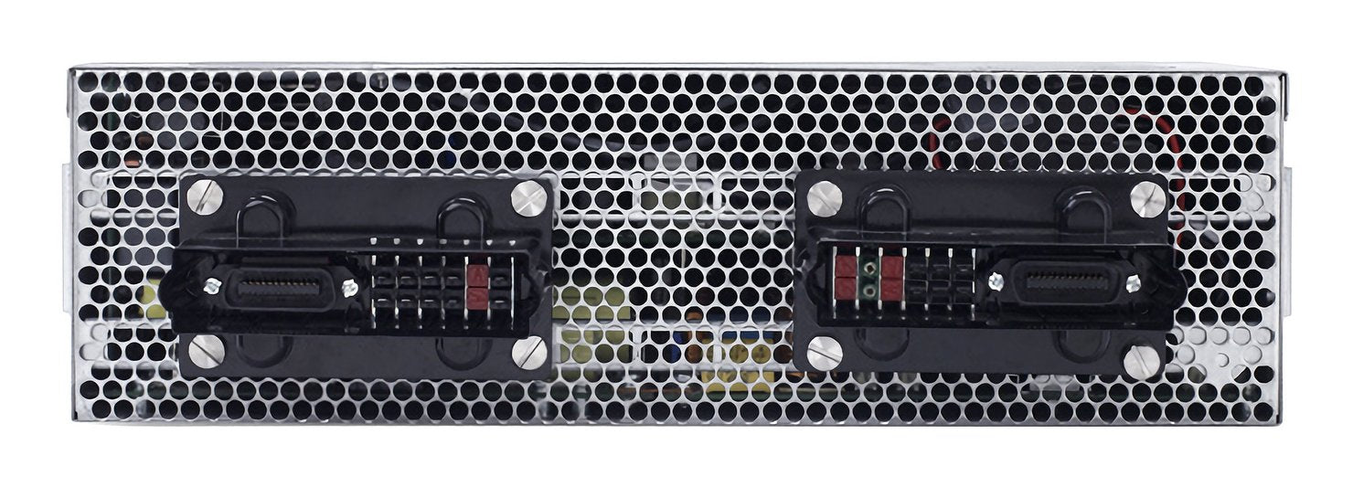 EAN 0731304252153 - Schneider Electric Symmetra PX Power Module imagen 3
