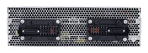 EAN 0731304252153 - Schneider Electric Symmetra PX Power Module imagen 3