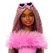 EAN 0194735255962 - Barbie Fashionistas HYV28 muñeca imagen 3