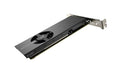 EAN 0840191500169 - XFX RX-64XL4SFG2 tarjeta gráfica AMD Radeon RX 6400 4 GB GDDR6 imagen 4