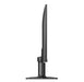 EAN 8721038000351 - Philips 1000 series 24E2N1100LB/00 pantalla para PC 60,5 cm (23.8") 1920 x 1080 Pixeles Full HD LCD Negro imagen 10