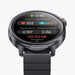 EAN 6978602500140 - KOSPET Orb 3,63 cm (1.43") AMOLED 46 mm Digital 466 x 466 Pixeles Pantalla táctil Negro imagen 4
