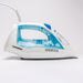 EAN 6221127467116 - TORNADO TST-1800B plancha Plancha a vapor Teflón 1800 W Blanco imagen 9