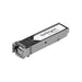 EAN 0065030885256 - StarTech.com 10057-ST red modulo transceptor Fibra óptica 1250 Mbit/s imagen 1