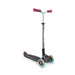 EAN 4895224401421 - Globber MASTER LIGHTS Niños Patinete de tres ruedas Negro imagen 1