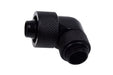 EAN 4250197172363 - Alphacool 17236 accesorio o pieza de sistema de refrigeración para ordenador Racor imagen 2