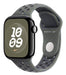 EAN 0195949834301 - Apple MC2H4ZM/A Accesorios para dispositivos vestibles inteligentes Grupo de rock Caqui Fluoroelastómero imagen 2