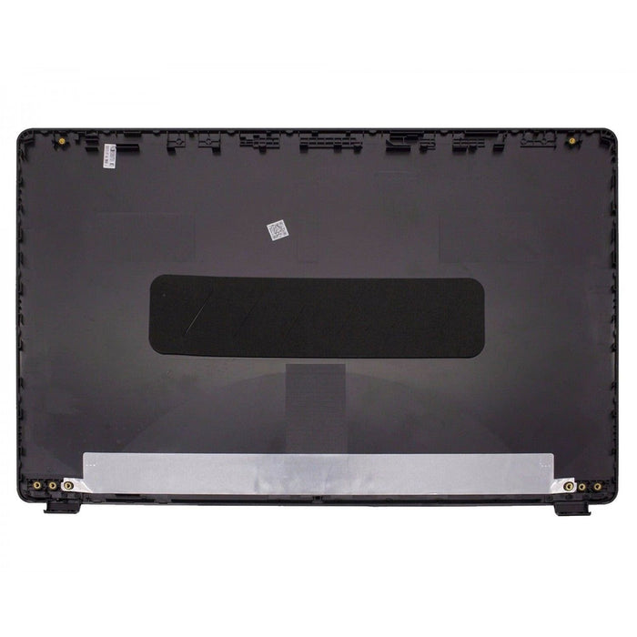 EAN 8445524001355 - Portatilmovil COV0304 refacción para laptop Tapa de pantalla imagen 2