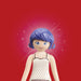 EAN 4008789713346 - Playmobil 71334 set de juguetes imagen 7
