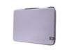 EAN 0199485602271 - HP Prot GLL 13-14 Laptop Slv EMEA-INTL Funda imagen 2