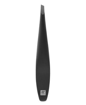 EAN 4009839395673 - ZWILLING 47206-401-0 pinzas para depilar Negro imagen 1