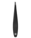 EAN 4009839395673 - ZWILLING 47206-401-0 pinzas para depilar Negro imagen 1
