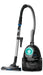 EAN 8720389036606 - Philips 5000 series FC9550/09 aspiradora 1,5 L Aspiradora cilíndrica Secar 900 W imagen 4