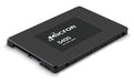 EAN 0649528933850 - Micron 5400 PRO 7,68 TB 2.5" Serial ATA III 3D TLC NAND imagen 1