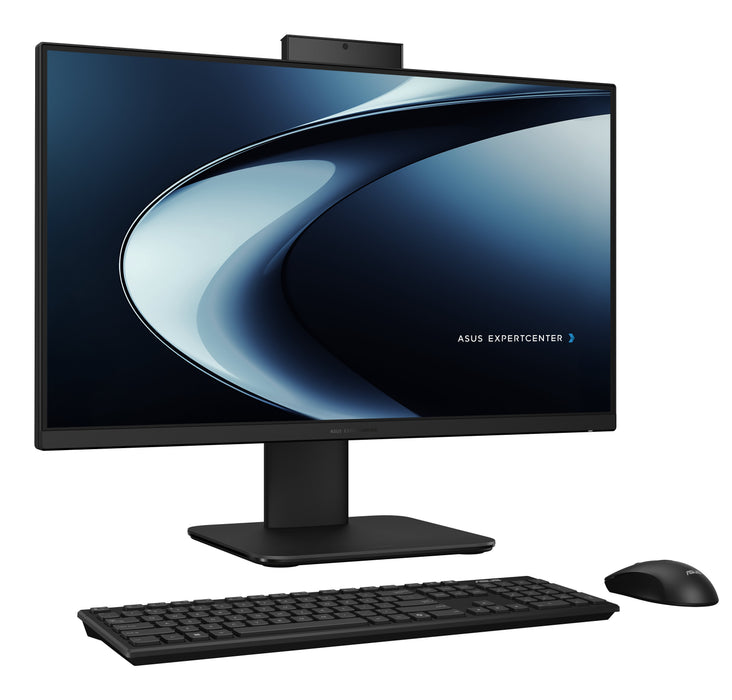 EAN 4711636034739 - ASUS ExpertCenter P400 AiO P440VAESK-BPC0170 Intel® Core™ i5 i5-13420H 60,5 cm (23.8") 1920 x 1080 Pixele imagen 6