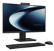 EAN 4711636034739 - ASUS ExpertCenter P400 AiO P440VAESK-BPC0170 Intel® Core™ i5 i5-13420H 60,5 cm (23.8") 1920 x 1080 Pixele imagen 6