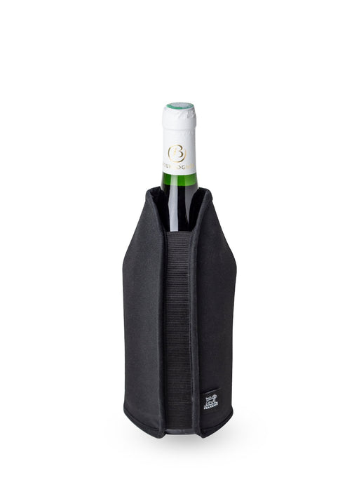 EAN 4006950220358 - Peugeot Frizz Negro imagen 1