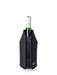 EAN 4006950220358 - Peugeot Frizz Negro imagen 1