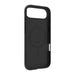EAN 5711428067449 - dbramante1928 Greenland Pro MS funda para teléfono móvil Negro imagen 2